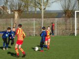 S.K.N.W.K. JO11-1JM - SC Stavenisse JO11-1 (competitie - 3e fase) (59/79)